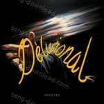 Delusional - Malavika Manoj Song Download